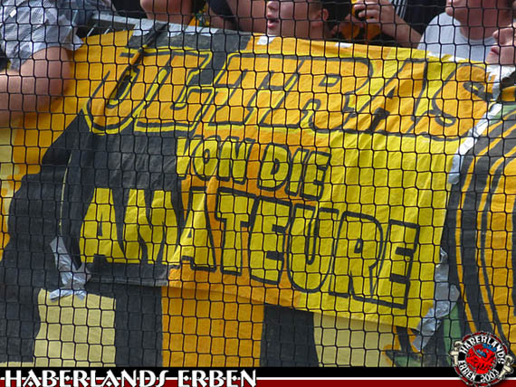 Offenbacher FC Kickers vs Borussia Dortmund II (3-0) (8)