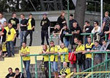 FC Rot-Weiß Erfurt vs Borussia Dortmund II (5-0)