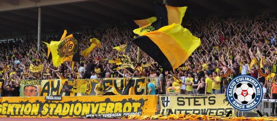 Borussia Dortmund II vs Holstein Kiel (2-2) (2)