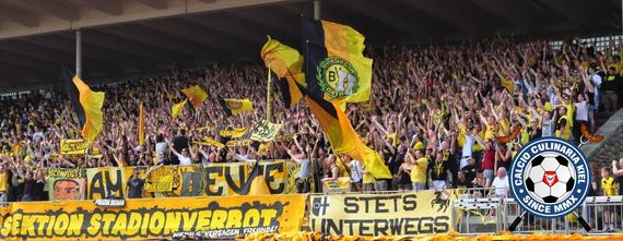 Borussia Dortmund II vs Holstein Kiel (2-2) (12)