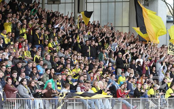 Borussia Dortmund II vs SpVgg Unterhaching (1-0) (12)