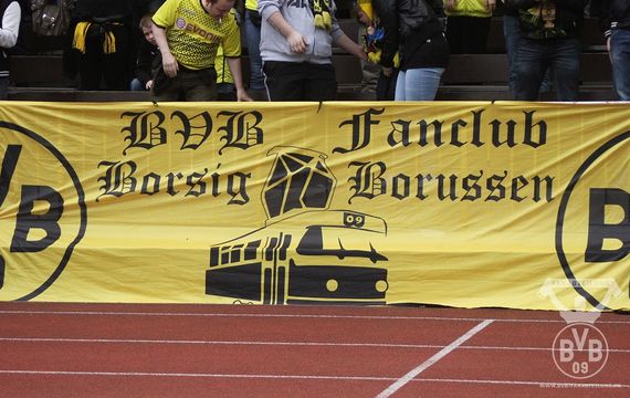 Borussia Dortmund II vs VfB Stuttgart II (2-0) (10)