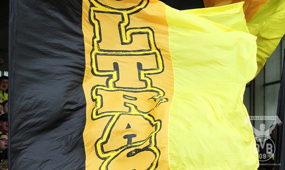 Borussia Dortmund II vs VfB Stuttgart II (2-0) (14)