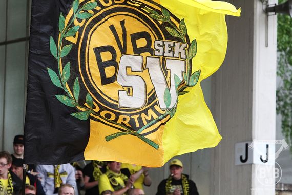 Borussia Dortmund II vs VfB Stuttgart II (2-0) (15)