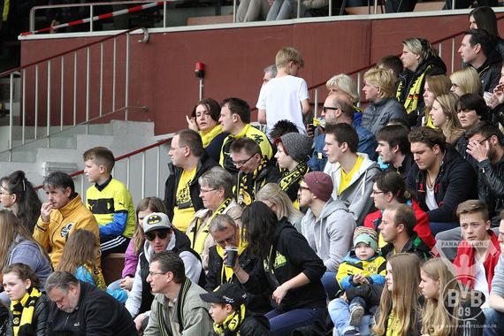 Borussia Dortmund II vs VfB Stuttgart II (2-0) (16)