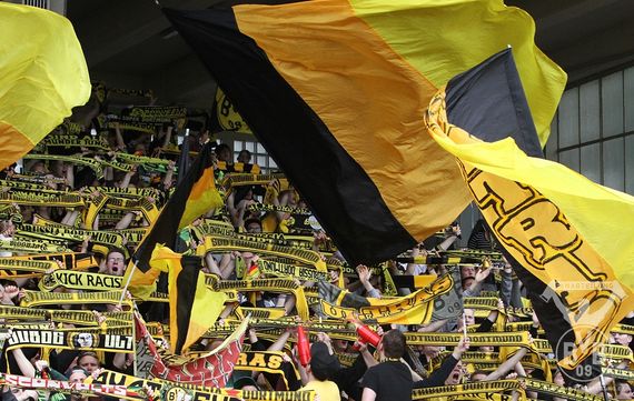Borussia Dortmund II vs VfB Stuttgart II (2-0) (19)