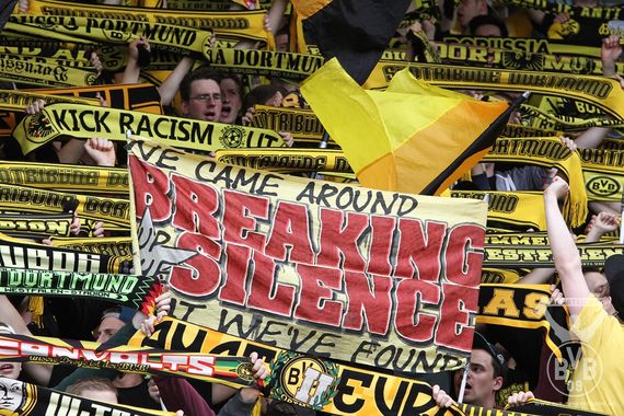 Borussia Dortmund II vs VfB Stuttgart II (2-0) (21)