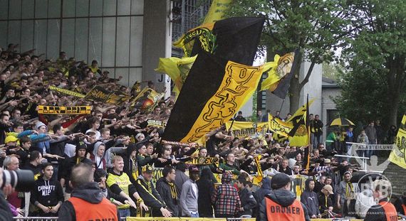 Borussia Dortmund II vs VfB Stuttgart II (2-0) (30)