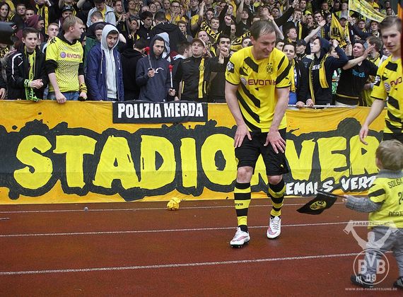 Borussia Dortmund II vs VfB Stuttgart II (2-0) (32)