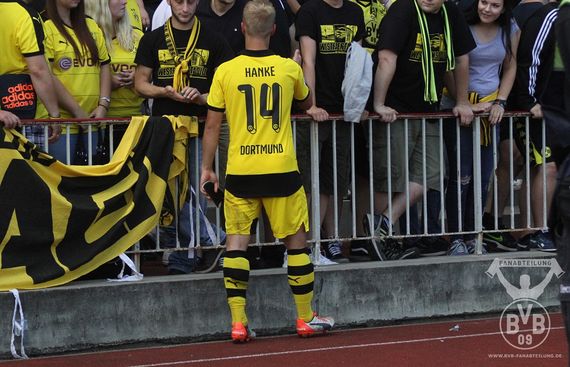 Borussia Dortmund II vs TSV Alemannia Aachen (0-1) (17)