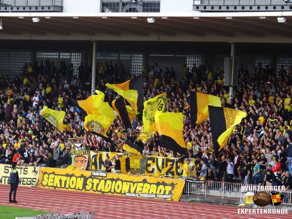Borussia Dortmund II vs Sportfreunde Siegen (2-0) (5)