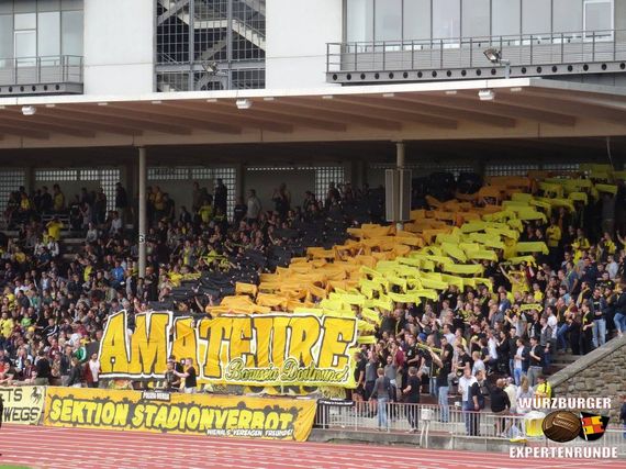 Borussia Dortmund II vs Sportfreunde Siegen (2-0) (15)