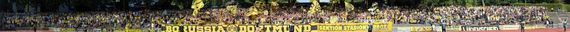 Borussia Dortmund II vs Wuppertaler SV (0-0) (17)
