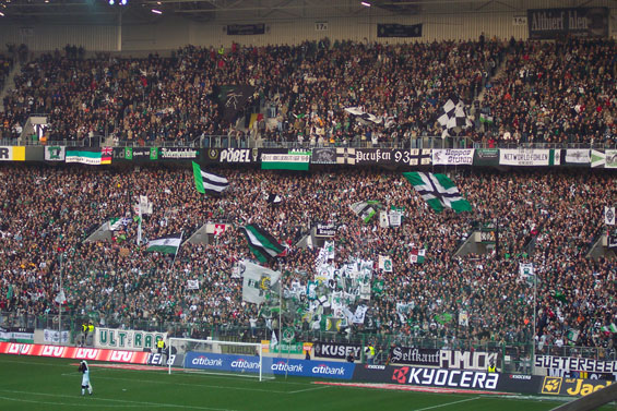 Borussia Mönchengladbach vs DSC Arminia Bielefeld (1-0) (3)