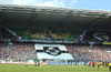 Borussia Mönchengladbach vs Borussia Dortmund (2-3)