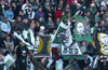 Werder Bremen vs Borussia Mönchengladbach (2-0)