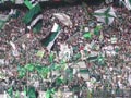 Borussia Mönchengladbach vs Hertha BSC (0-0)
