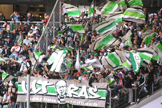 VfL Wolfsburg vs Borussia Mönchengladbach (2-1) (5)