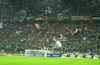 Borussia Mönchengladbach vs 1. FC Kaiserslautern (2-0)