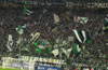 Borussia Mönchengladbach vs Hamburger SV (0-0)