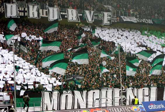 Borussia Mönchengladbach vs Bayer 04 Leverkusen (1-1) (6)