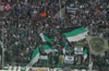 Borussia Mönchengladbach vs Eintracht Frankfurt (4-3)