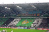 Borussia Mönchengladbach vs 1. FC Köln (2-0)