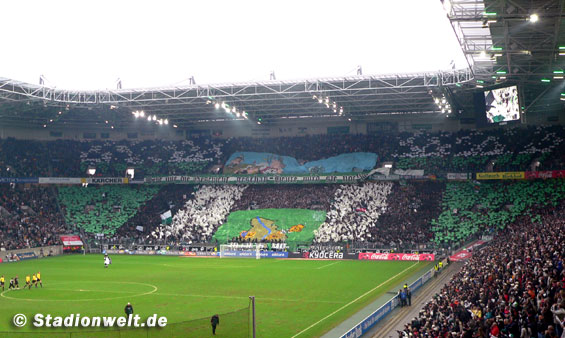 Borussia Mönchengladbach vs 1. FC Köln (2-0) (1)