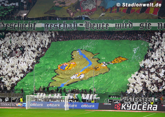 Borussia Mönchengladbach vs 1. FC Köln (2-0) (2)