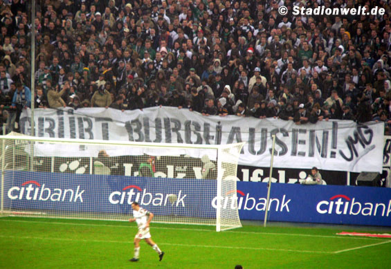 Borussia Mönchengladbach vs 1. FC Köln (2-0) (10)