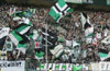 Borussia Mönchengladbach vs DSC Arminia Bielefeld (2-0)