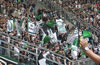 Bayer 04 Leverkusen vs Borussia Mönchengladbach (2-1)