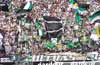 Borussia Mönchengladbach vs FC Energie Cottbus (2-0)