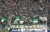 Borussia Mönchengladbach vs FC Schalke 04 (0-2)