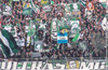 Borussia Mönchengladbach vs 1. FSV Mainz 05 (1-1)