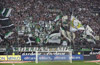 Borussia Mönchengladbach vs TSV Alemannia Aachen (0-0)
