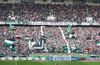 Borussia Mönchengladbach vs Hertha BSC (3-1)