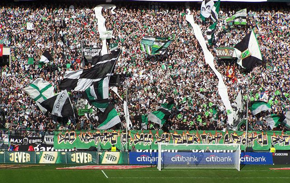 Borussia Mönchengladbach vs Hertha BSC (3-1) (5)