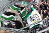 Bayer 04 Leverkusen vs Borussia Mönchengladbach (1-0)