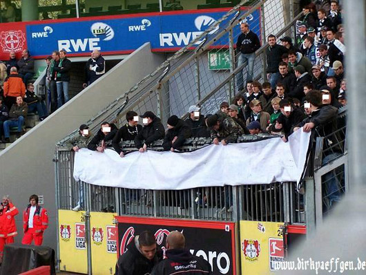 Bayer 04 Leverkusen vs Borussia Mönchengladbach (1-0) (3)