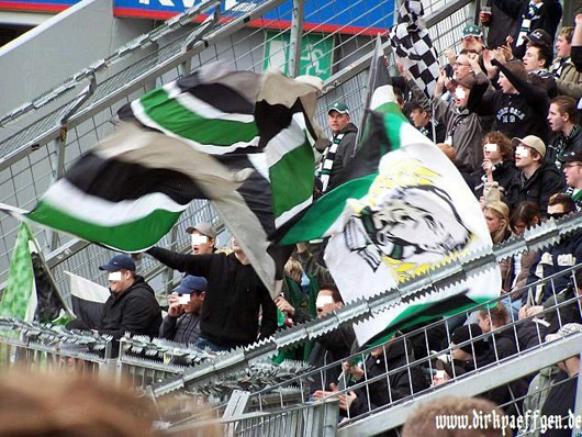 Bayer 04 Leverkusen vs Borussia Mönchengladbach (1-0) (10)