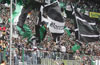 Borussia Mönchengladbach vs DSC Arminia Bielefeld (1-0)