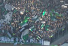 Hannover 96 vs Borussia Mönchengladbach (1-0)