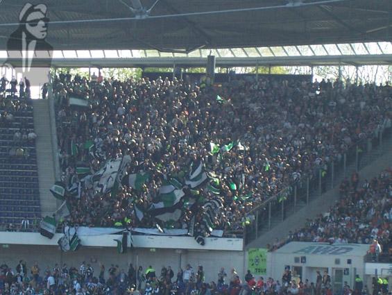 Hannover 96 vs Borussia Mönchengladbach (1-0) (4)
