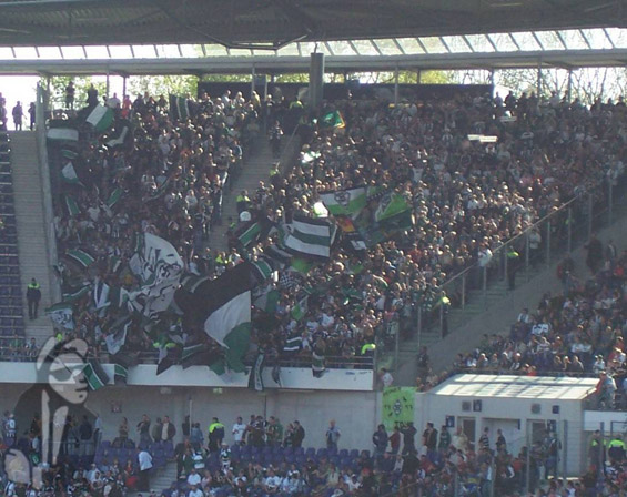 Hannover 96 vs Borussia Mönchengladbach (1-0) (6)
