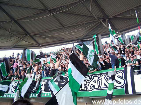 Hannover 96 vs Borussia Mönchengladbach (1-0) (11)