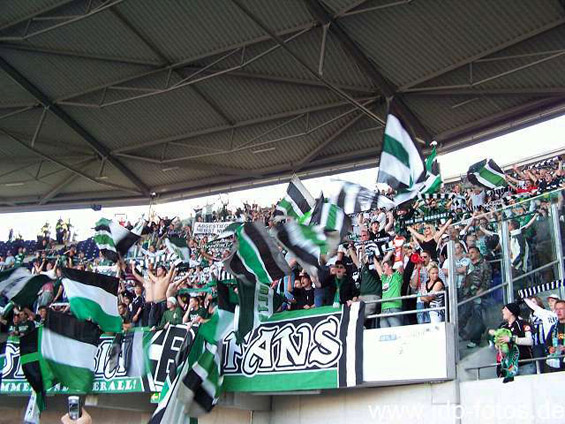 Hannover 96 vs Borussia Mönchengladbach (1-0) (12)