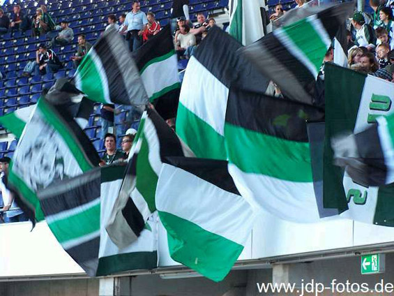 Hannover 96 vs Borussia Mönchengladbach (1-0) (14)