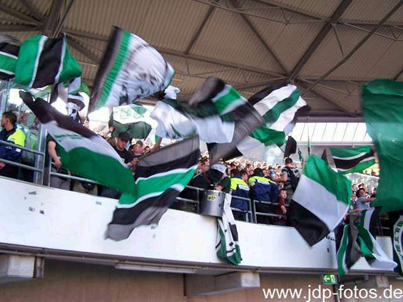 Hannover 96 vs Borussia Mönchengladbach (1-0) (15)