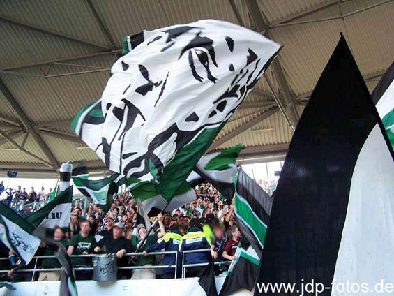 Hannover 96 vs Borussia Mönchengladbach (1-0) (16)